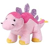 Webkinz Bubblegumasaurus