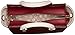 kate spade new york Cedar Street Small Hayden Top Handle Bag