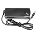 72W AC Adapter Charger for Panasonic Toughbook CF-31 CF-19 CF-30 CF30 CF-52 CF-29 CF-51 CF-20 CF-C2 CF-18 CF-C1 CF-74 CF-F8 CF-H2 CF-73 CF-T8 CF-AA5713AM CF-AA6503AM Laptop Notebook Power Supply Cord