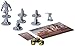 Cool Mini or Not The Others Wrath Box Board Game