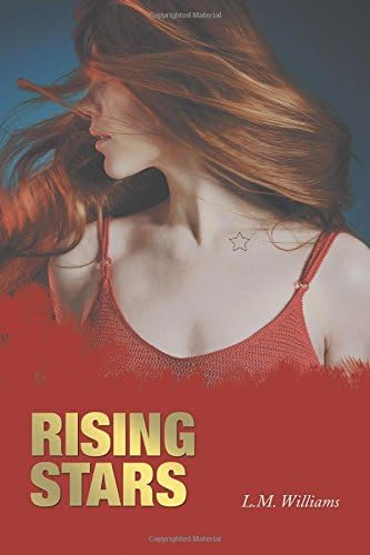 Rising Stars