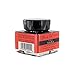 Pen & Ink No-Shellac India Ink for Fountain Pens