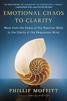 Cover of Emotional Chaos to Clarity