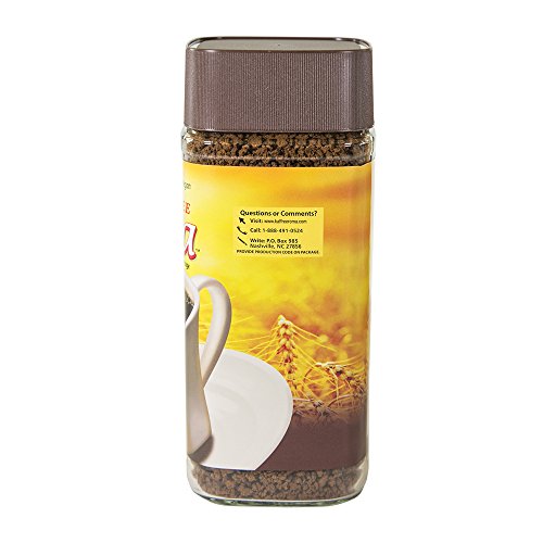 Kaffree Roma - Vegan - Original (7 oz.) (Pack of 6) - Non-GMO - Thumbnail 3