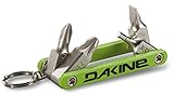 Dakine Unisex Snowboarding Fidget Tool