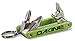Dakine Unisex Snowboarding Fidget Tool