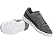 PUMA Mens Puma Smash Suede Leather