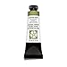 Daniel Smith 19093 Extra Fine Watercolor 15ml Paint Tube, Undersea Green (284600109), 0.5 Fl Oz (Pack of 1)