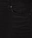 Calvin Klein Men's Straight Fit Denim Jean