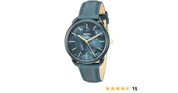 fossil es4423