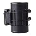 13800-58B00 SCITOO MAF Mass Air Flow Sensor FITS for 1992-1998 for Suzuki Sidekick 1.6L,1996-1998 for Suzuki X-90 1.6L