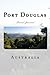 Port Douglas Australia Travel Journal: Travel Journal with 150 lined pages by 