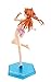 Sega Neon Genesis Evangelion: Asuka Langley Soryu Premium Summer Beach Figure