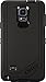 OTTERBOX Samsung Galaxy Note 4 Case Defender Series- Frustration FRĒe Packaging - Black
