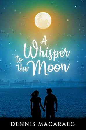 new moon beginnings discount code