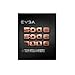 EVGA 700 B1, 80+ BRONZE 700W, 3 Year Warranty, Includes FREE Power On Self Tester Power Supply 100-B1-0700-K1