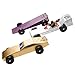 Ruisita 2 Ounce Tungsten Weights Tungsten Cylinders Weights in Assorted Sizes to Boost Your Speed