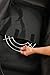 Coleman Roadtrip Grill Cover, Durable Travel & Storage Cover with Handles for Coleman Roadtrip Grills/Griddles, Weather-Resistant Material, Convenient Design