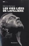 Image de Les vies liées de Lavilliers