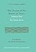 The Ocean of the Rivers of Story, Volume 2 (Clay Sanskrit Library) by 