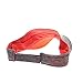 NCAA Zephyr Mens Slice Visor, ,