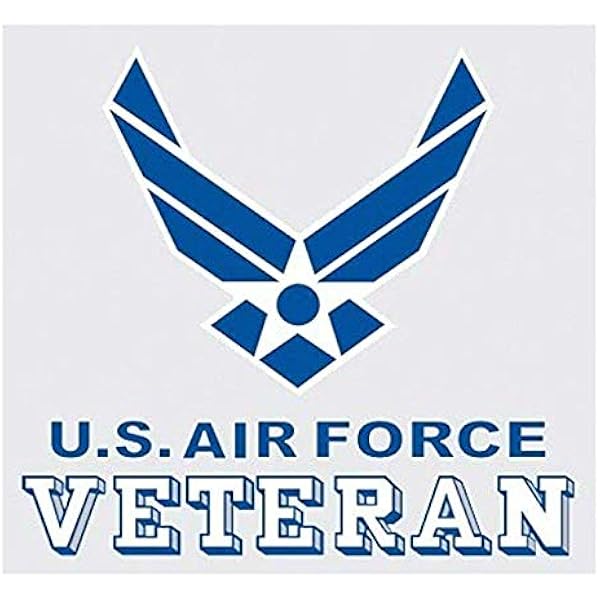 air force veteran gifts