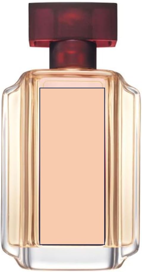 Avon Imari Eau de Toilette Spray for Her - 50ml