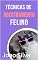 Livro Técnicas de Adestramento Felino