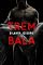 Livro TREM BALA: A História do Piuí (IRMÃOS ANTUNES Livro 6)