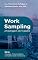 Livro Work Sampling: Amostragem do Trabalho