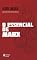 Livro O essencial de Marx