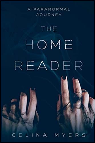The Home Reader - 