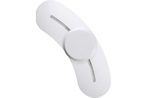 SEASIDE BROTHER Transfer Boards for Wheelchair User, FSA/HSA Eligible Wheelchair Slide Board-Easy Sliding Board Transfer to Wheelchair-Transfer Board for Elderly and Disabled from Wheelchair to Bed, Toilet, Car