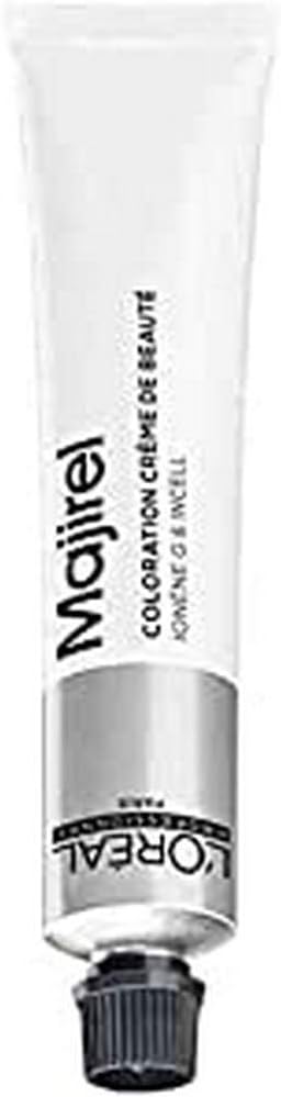 L'Oreal Professionnel Majirel EU Absolu 5 14B V511 Permanent Hair Colour