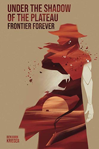Iknao0dbph Pdf Download Under The Shadow Of The Plateau Frontier Forever Vaesdfgasa Iknao0dbph Pdf Download Under The Shadow Of The Plateau Frontier Forever Vaesdfgasa