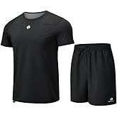 HOTSUIT Sauna Shirt for Men Weight Loss Heat Trapping Vest Workout Sweat Suits Fat burning Tops for Gym Exercise Boxing