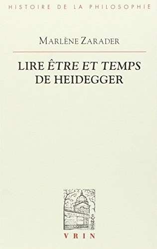 Lire 