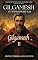 Livro Gilgamesh_ O último imortal II: A saga do homem que experimentou tudo numa só vida, foi Rei, Guerreiro, Navegador, Explorador, Revolucionário e que em nossos dias, vive como um respeitado cientista.