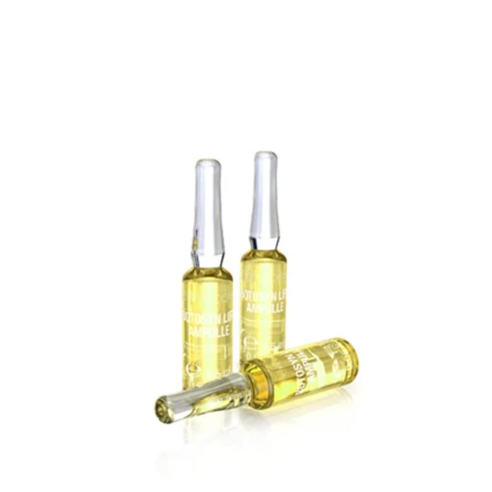 Etre Belle Botosyn Lift Ampoule 1.5 ml - Pack of 10