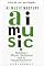 Livro Maestria em música IA: construindo um negócio musical com IA (Maestria musical Livro 2)