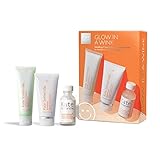 Kate Somerville Glow In A Wink Kit | 3-Piece