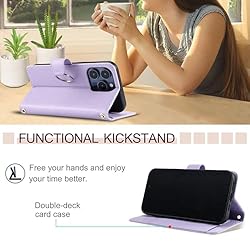 Lucyliy Compatible with Realme V23i RMX3576 Case