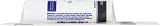 Neutrogena Lip Care White 4.8g Dry Chapped Lips Soothing Moisturizing Balm view 5