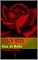 Livro Death Rose: Rosa da Morte (American Blood Livro 1)