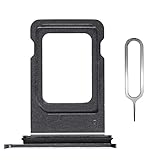 Phoupair SIM Card Slot Tray Holder Replacement