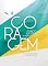 Livro Coragem (CEC)