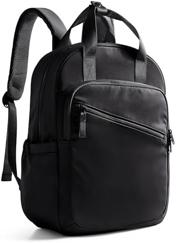 Amazon.com | AEROPOSTALE Fieldtrip Unisex Backpack - AE Mens and Womens Bag for Everyday Use - Black | Casual Daypacks Amazon.com | AEROPOSTALE Fieldtrip Unisex Backpack - AE Mens and Womens Bag for Everyday Use - Black | Casual Daypacks