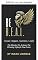 Livro SEJA R.E.A.L.