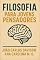 Livro Filosofia para Jovens Pensadores