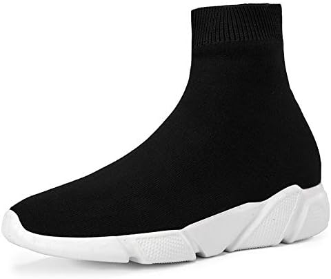 SUNROLAN Fashion Sneakers for Women and 